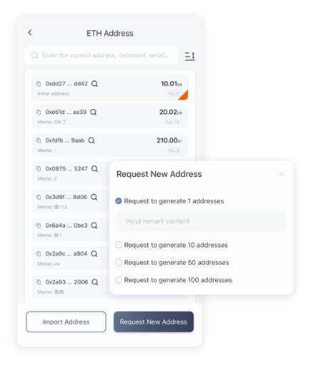 USDT