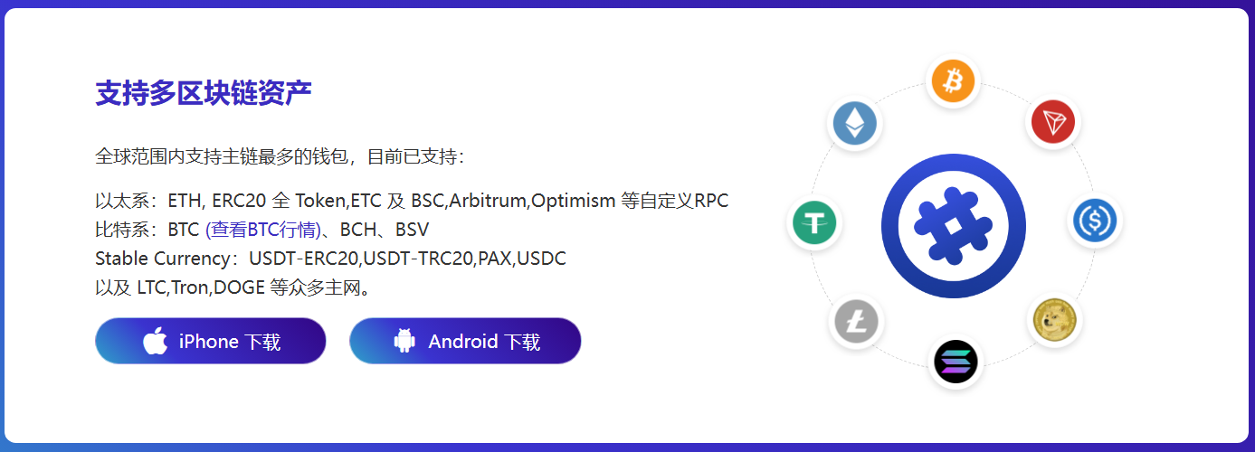 读书会
